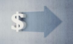What does it mean to fund a trust in Oregon?