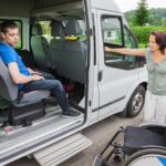 Oregon Special Needs Trusts